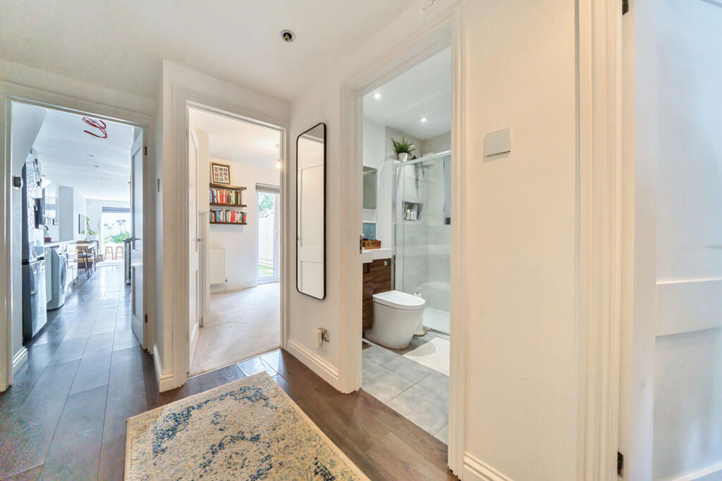 1334642-20-68921b...