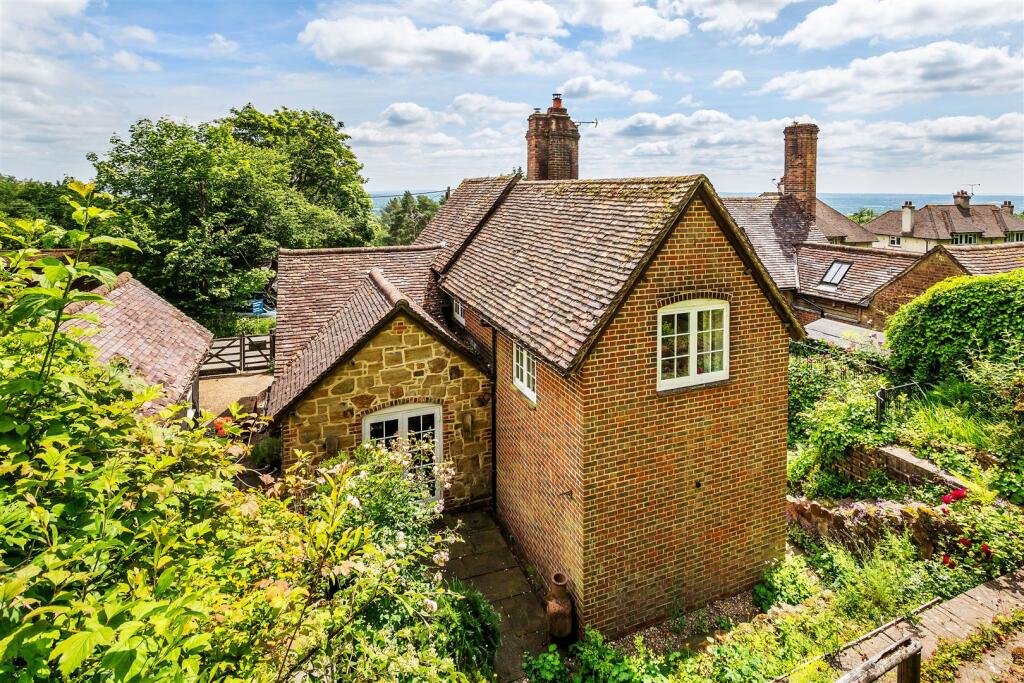 Mosses-Cottage-40.jpg