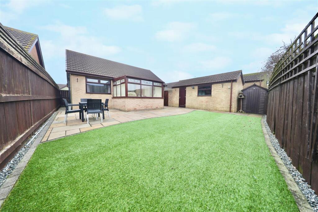 0A4A9915.jpg