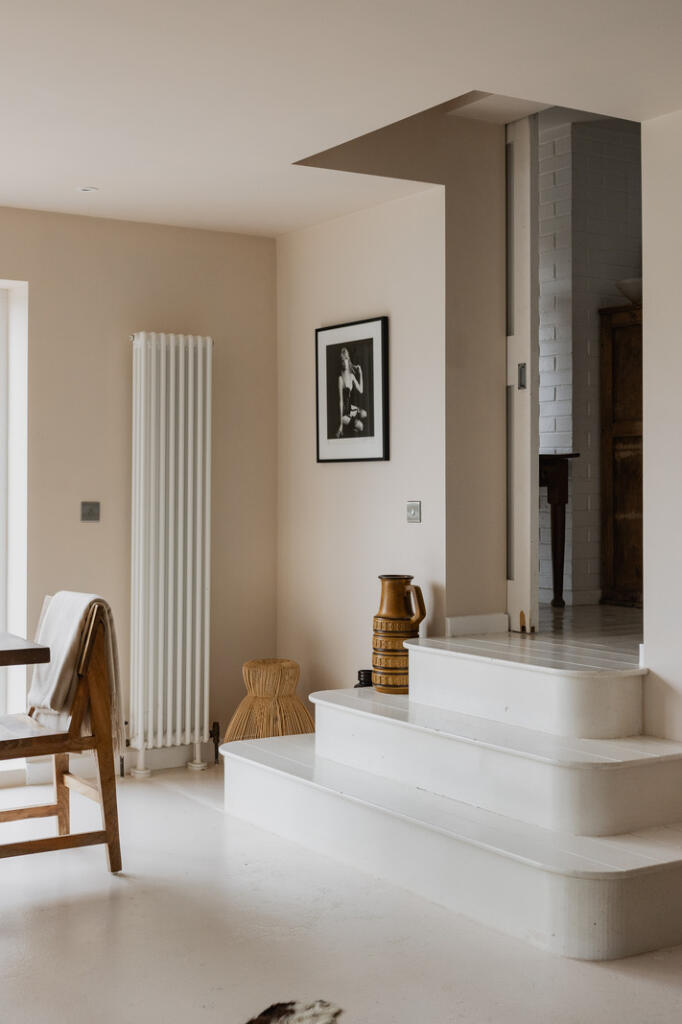 222052 - 24 Woolnough Road, Woodbridge-8.jpg