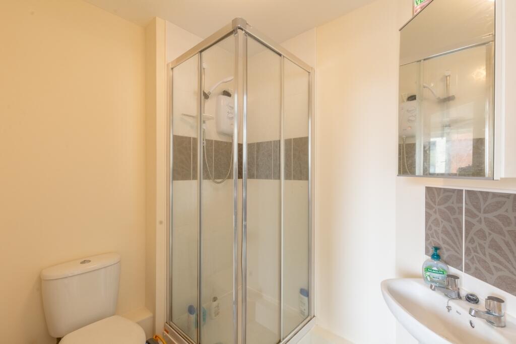 25 Normandy Drive (8)