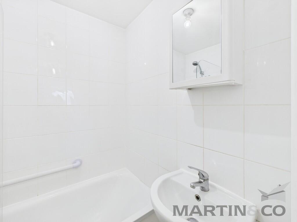 CAM03088G0-PR0140...