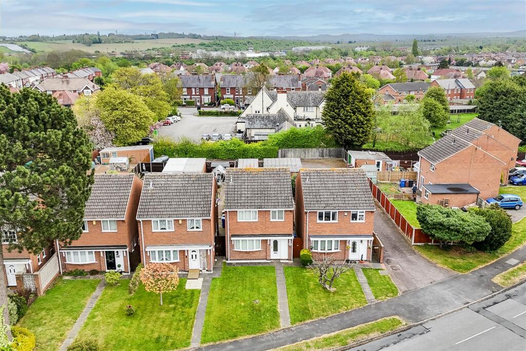 DJI_20250419130949_0101_D-DJI_20250419130949_0105_