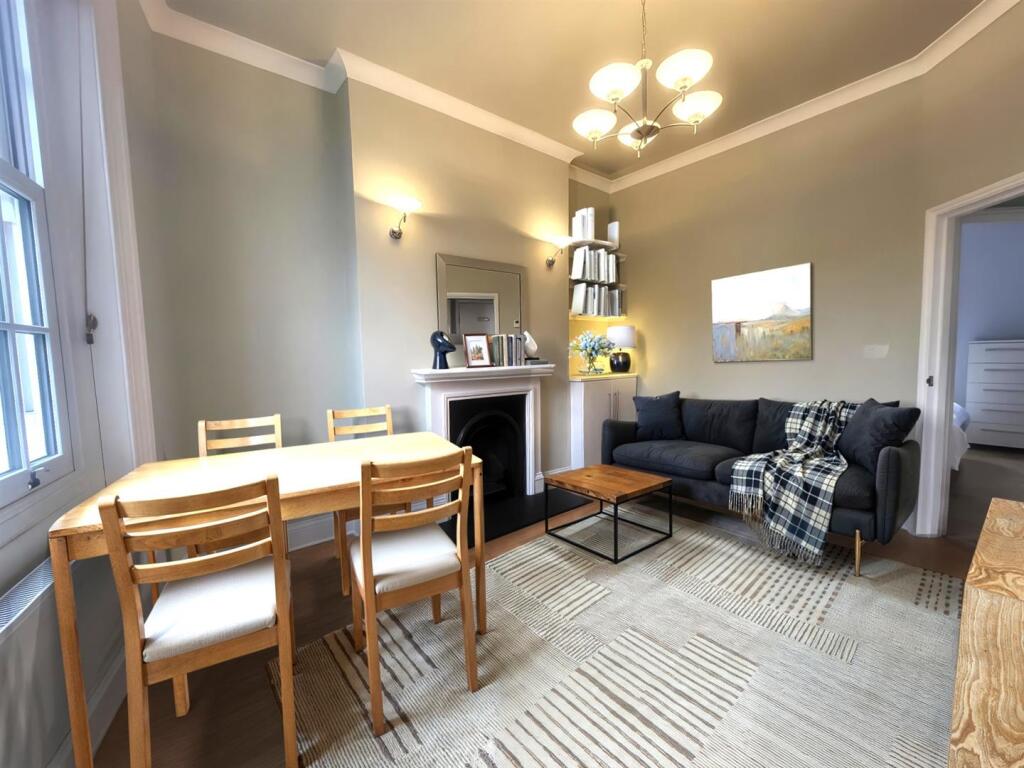 Property_3B2F_20251022_160443_(002)_23-010-25_15_2