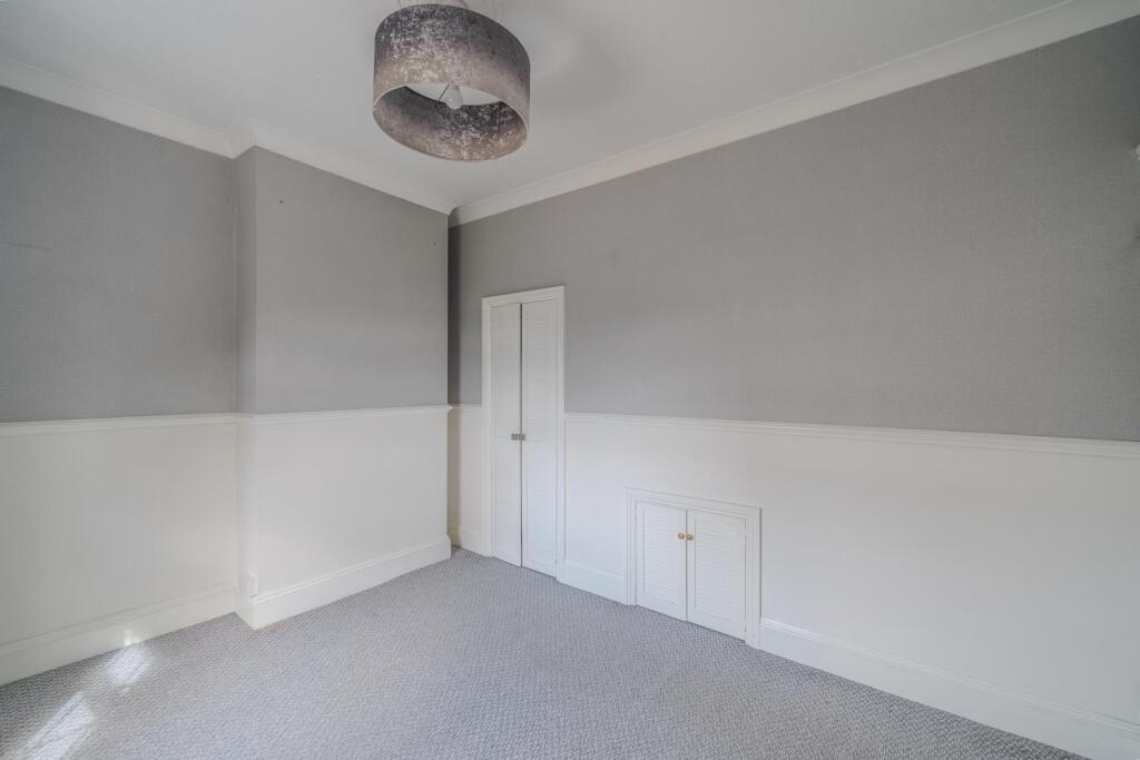 120 Sunnybank Rd-9.jpg