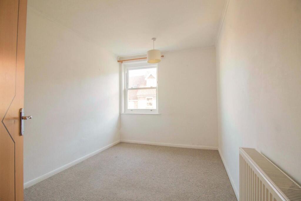116 Cannon Street [Bedroom Two] 01.jpg