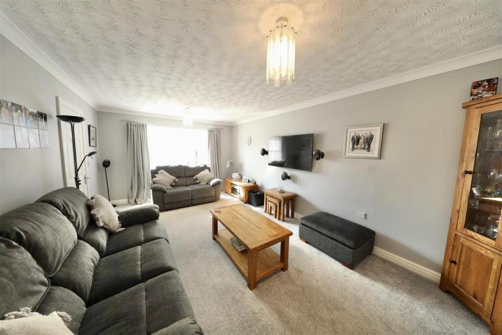 Image 07-04-2025 at 13.22.jpg