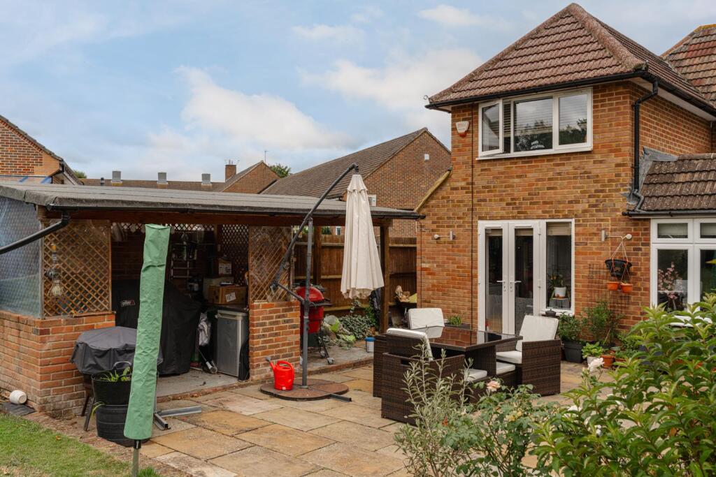 PropertyPortals 20.jpg