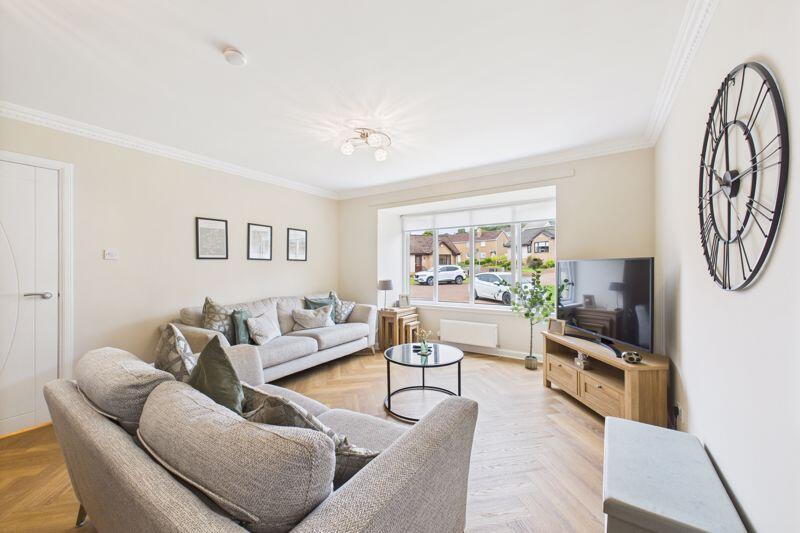 Lounge/Dining Angle 3