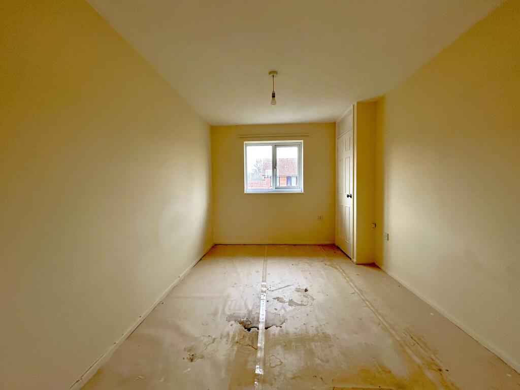 20250129_132540797_iOS