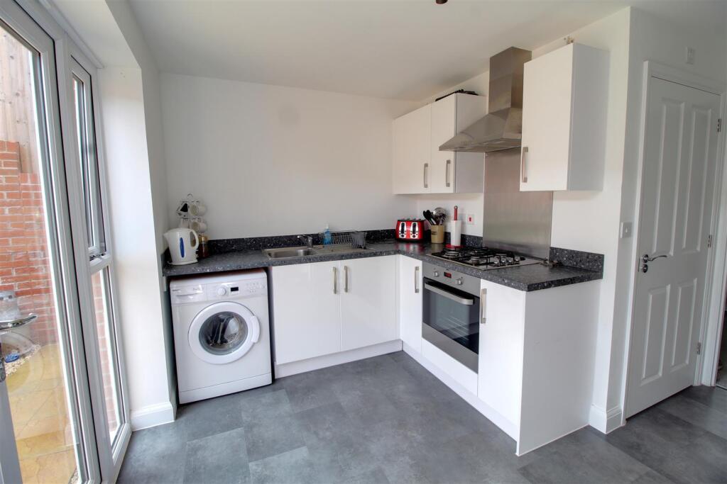 img_6665 - copy-img_6667 - copy.jpg