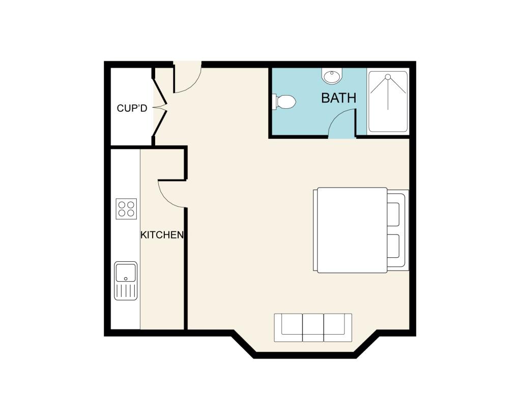 Image of property