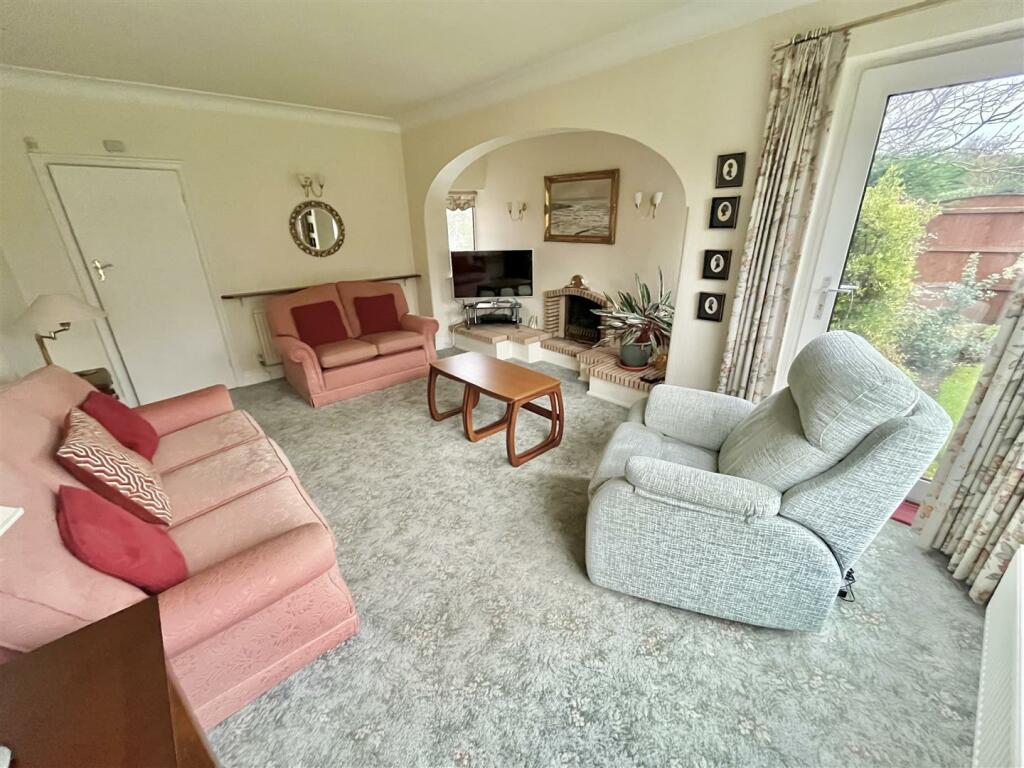 Lounge Aspect 3