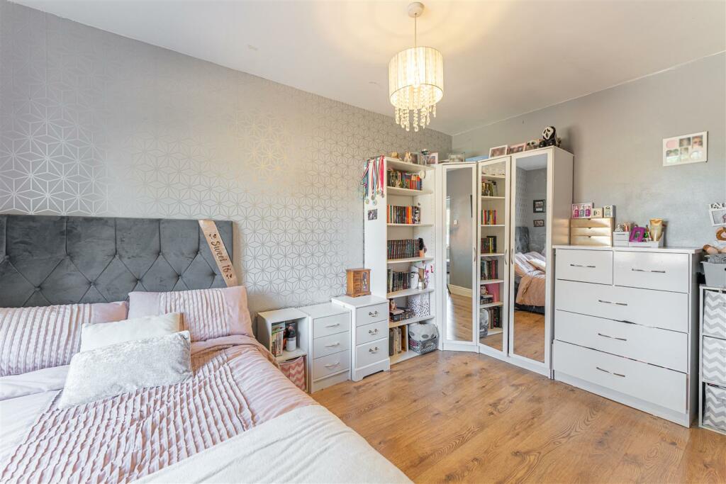 157 Broad Lane - by Visually Rich 01950.jpg