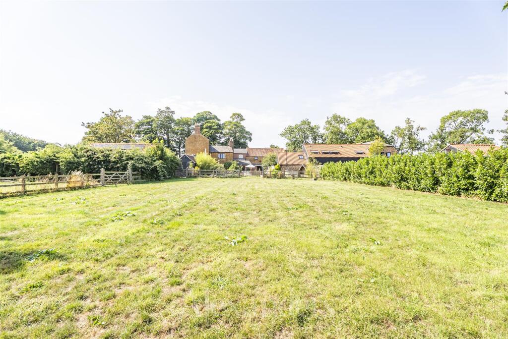 Cranyke farm house-51.jpg