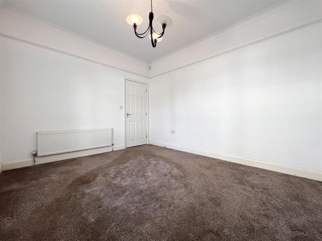 Photo 25-06-2025, 11 05 05.jpg