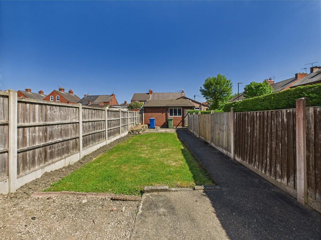 CAM04273G0-PR0126...