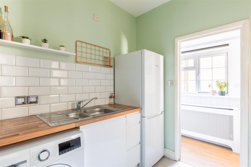 PSPHomes - Haywards Road-8.jpg