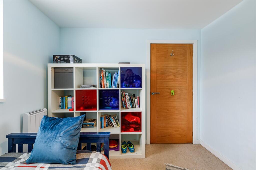 57 Galashiels Road Stow 42.JPG