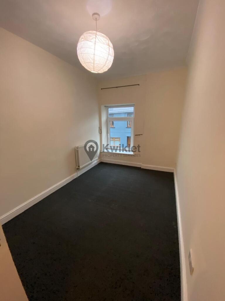 eZy Watermark_21-02-2025_01-06-11-0440PM.jpeg