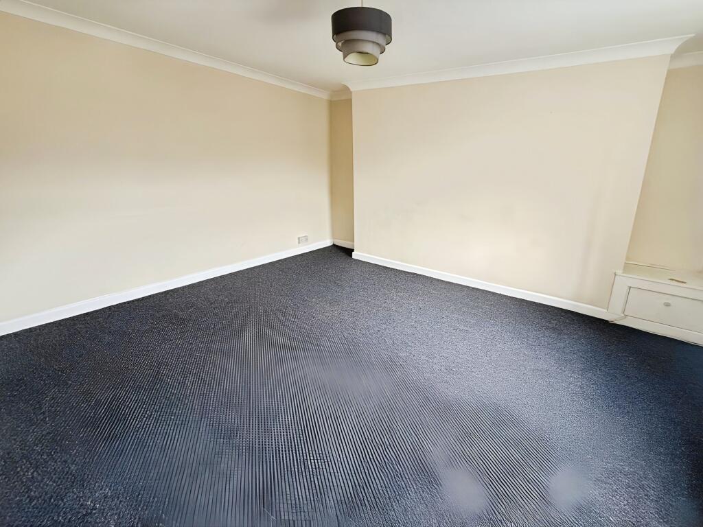 83d421cc-Living 20ro