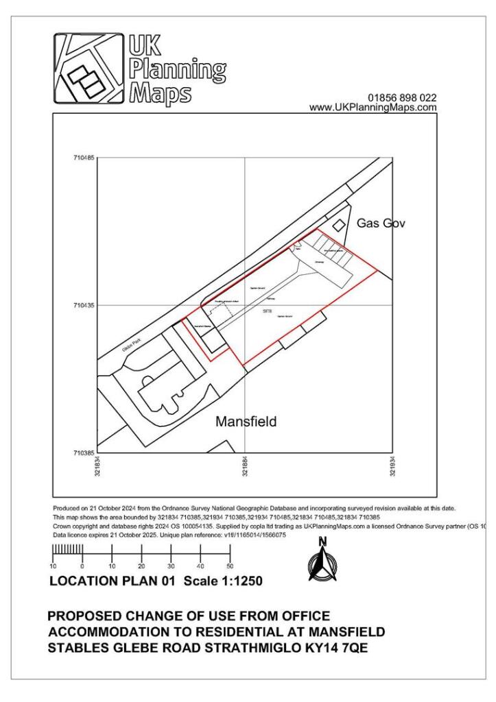 01 Location Plan.jpg