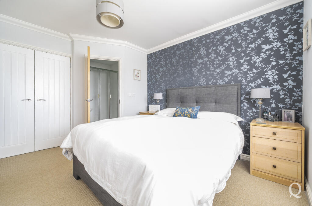 ac15d192-59ed-445...