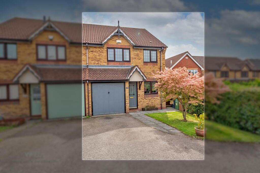 Webbs  (29 of 96) copy.jpg