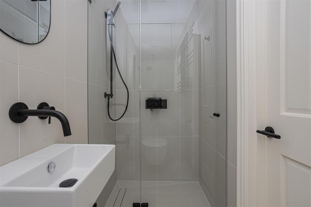 Grosvenor Avenue-06.jpg