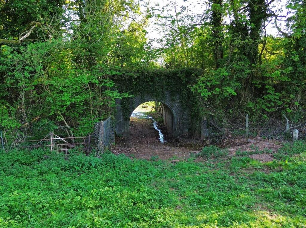 6 - Land for Auction, Midsomer Norton.jpg