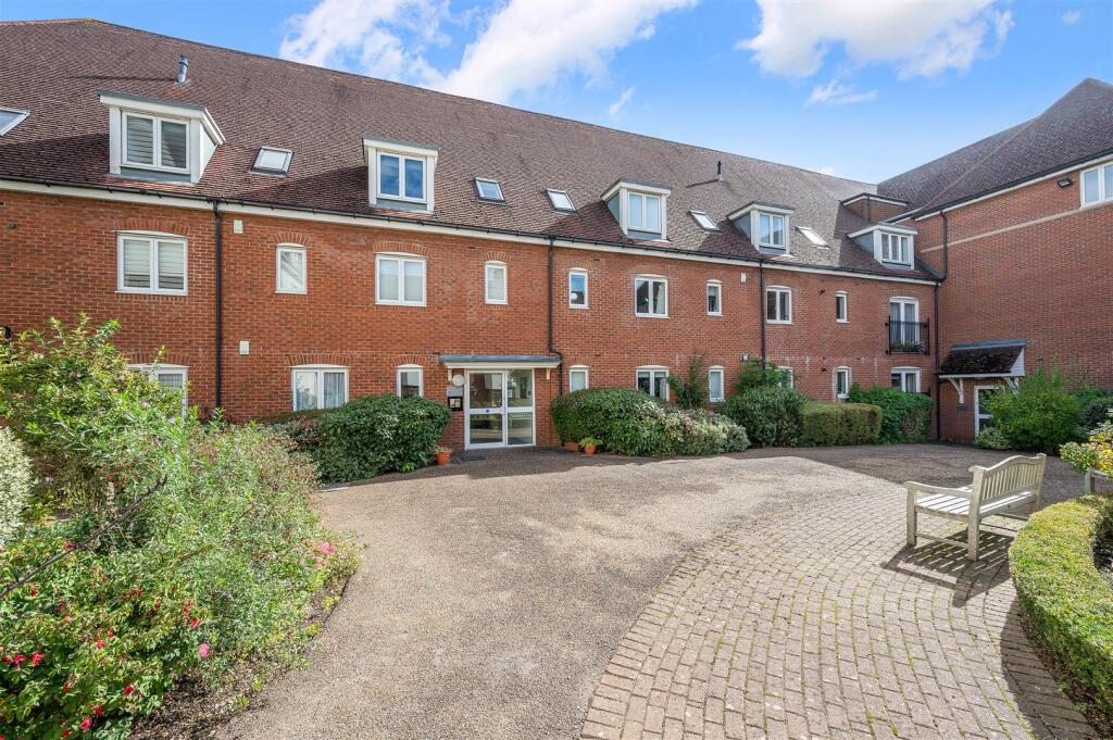 WINGFIELD COURT, 28- (19).jpg