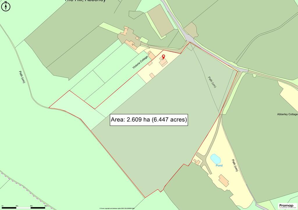 Promap-3159141-32...