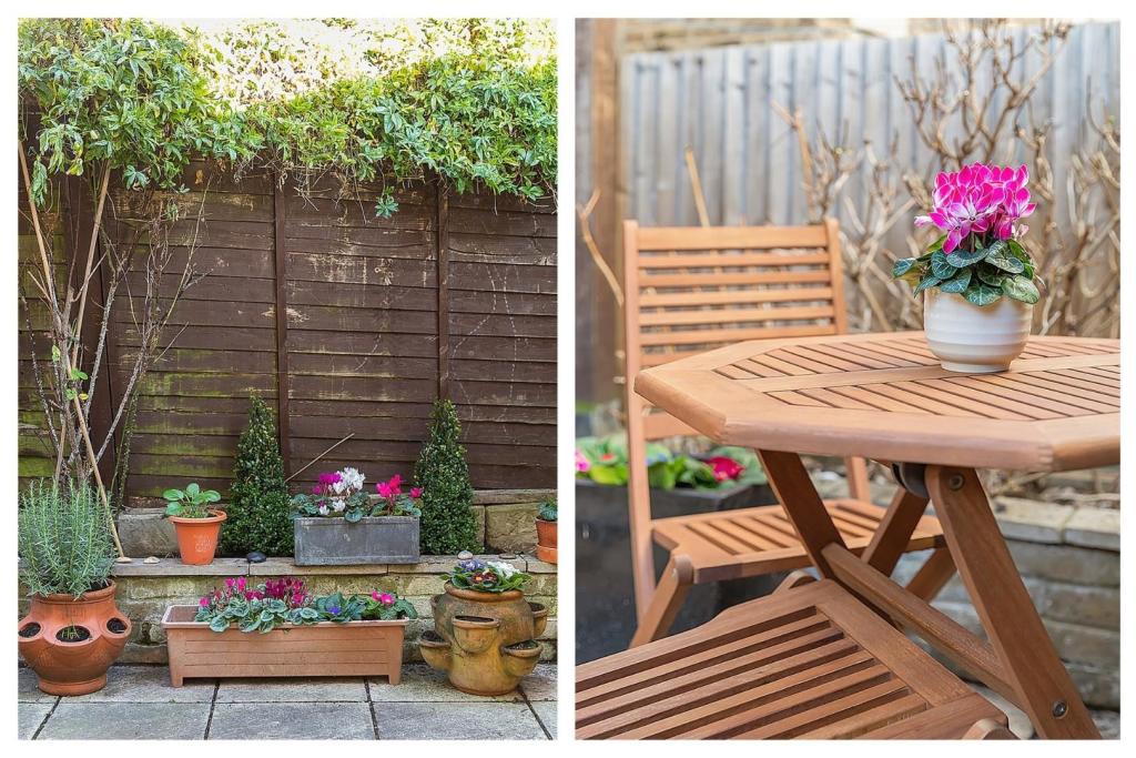 Garden Details.jpg