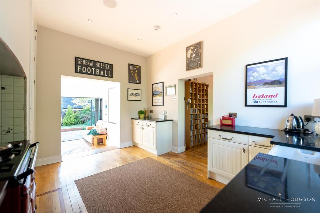 Abbotsford Grove-16.jpg