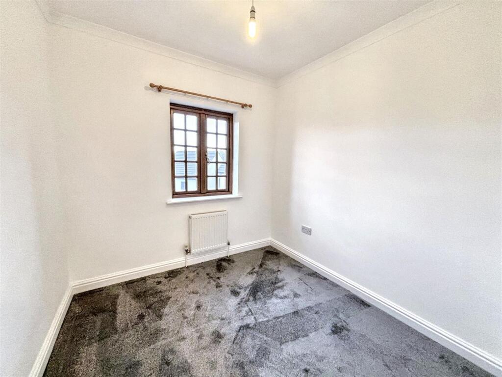 Bedroom 3.jpeg