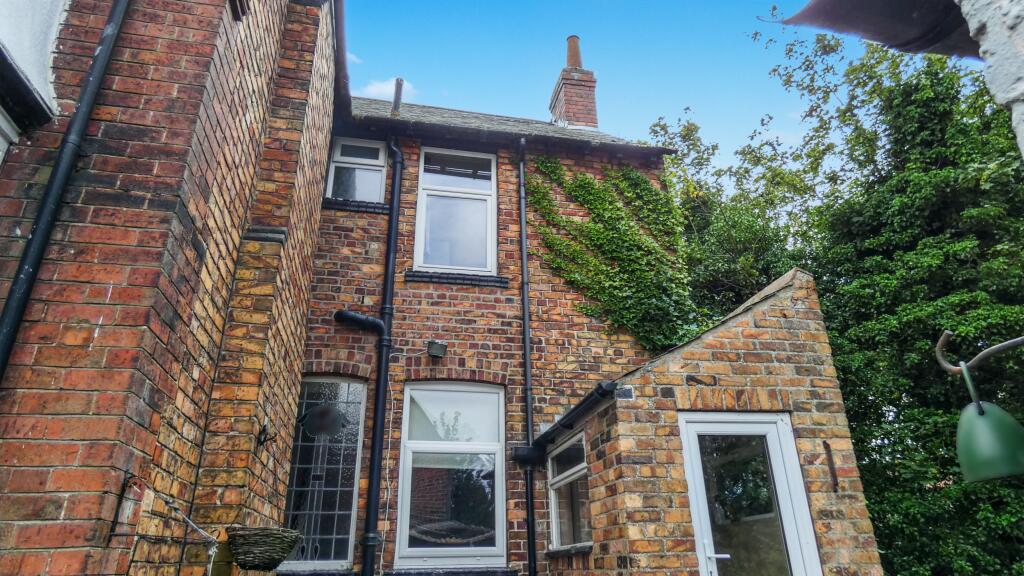 20250724111624 P1020429 GqopQ T202507251505.jpg