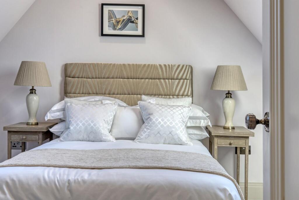 img_1573_31 copy 2.jpg