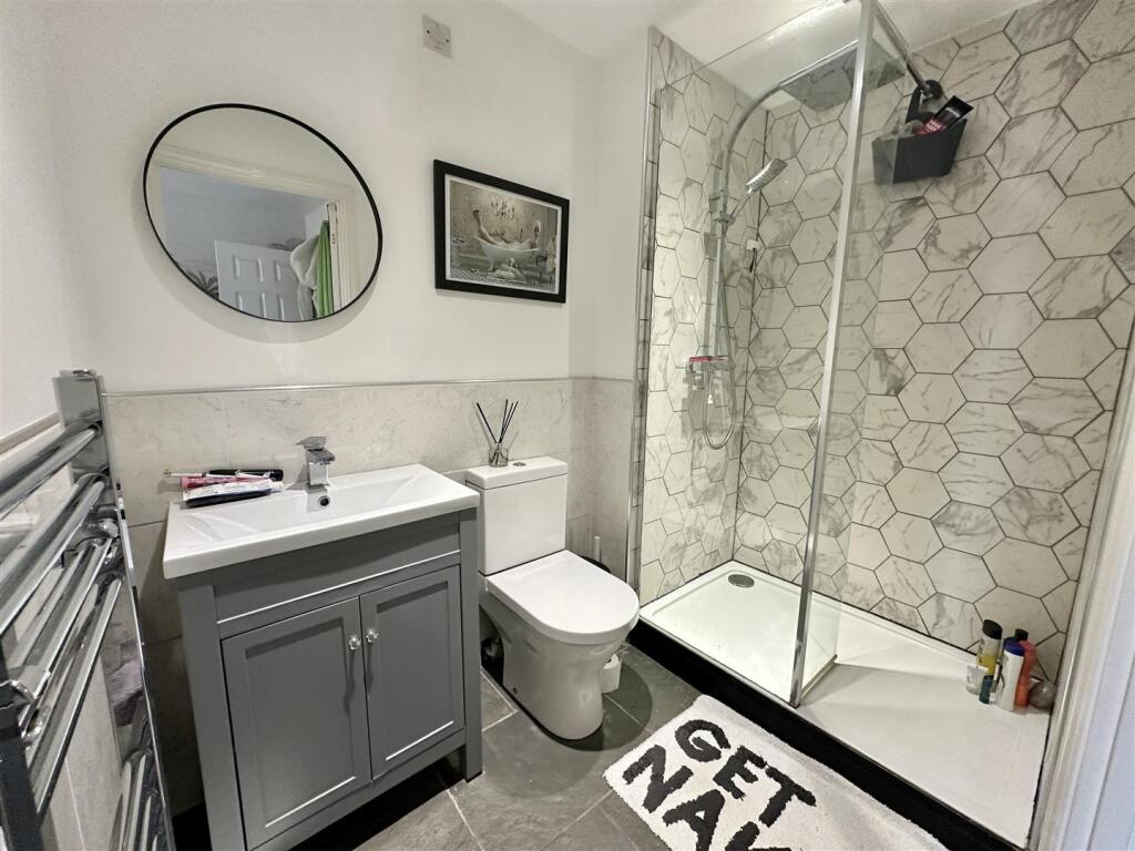 Luke Miller &amp; Associates