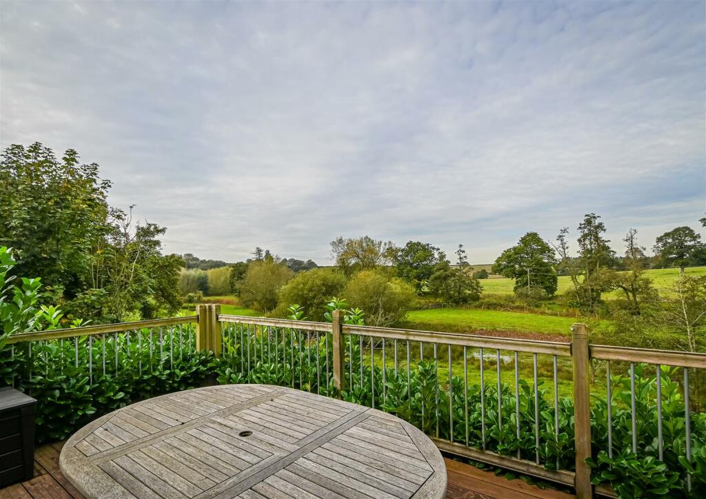 3 Stableford Hall-15.jpg