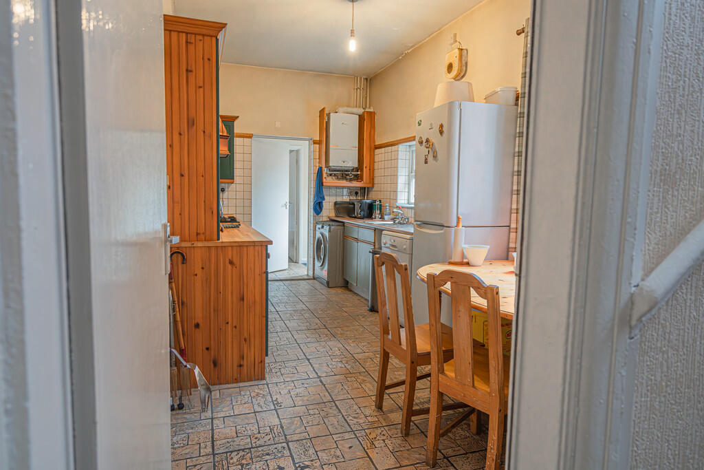 20250508-DSC04237...