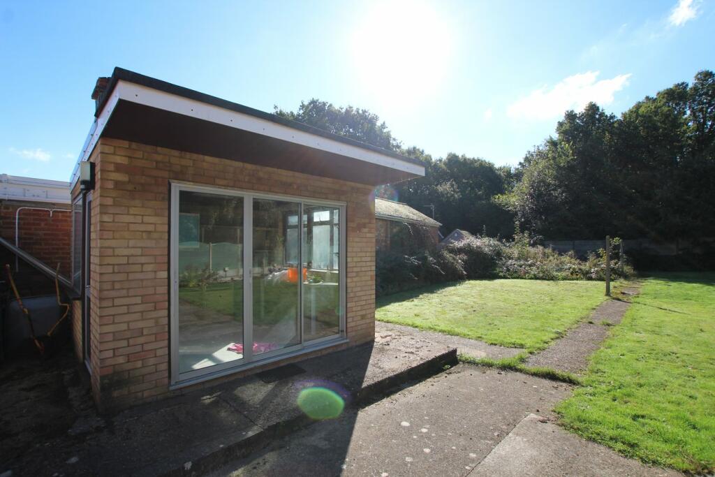 Summer House 