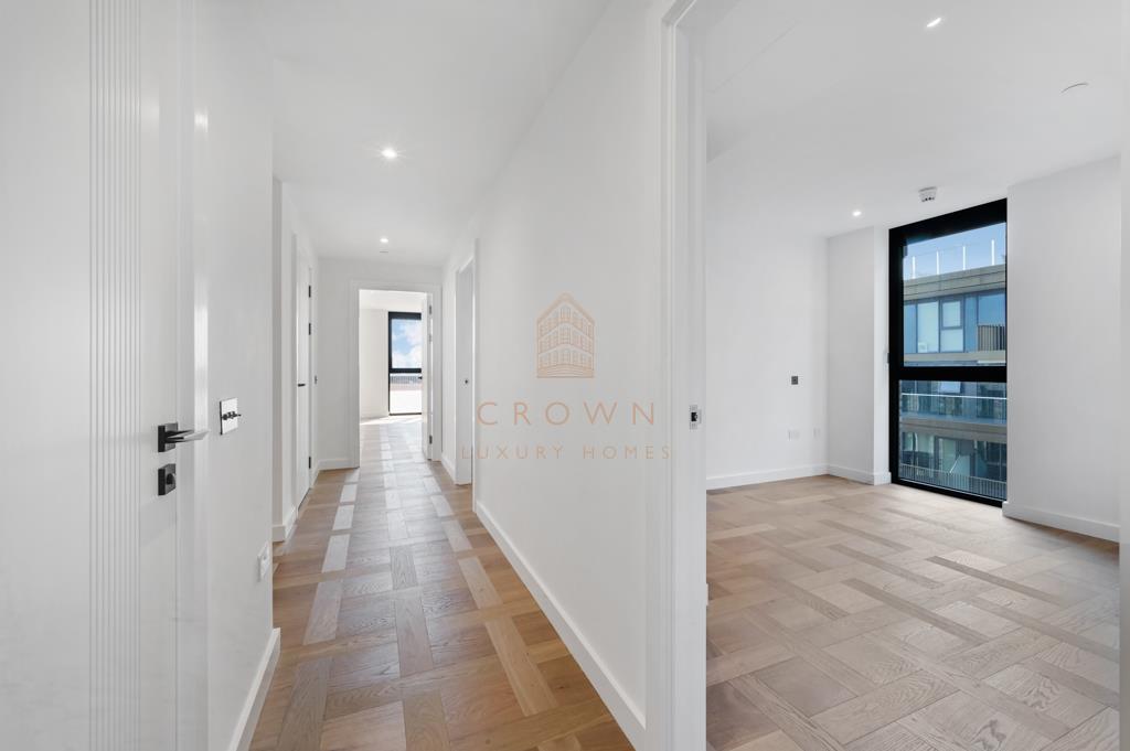 MERINO GARDENS 2, FLAT 1005 (20-25 FROM 33)-25.jpg