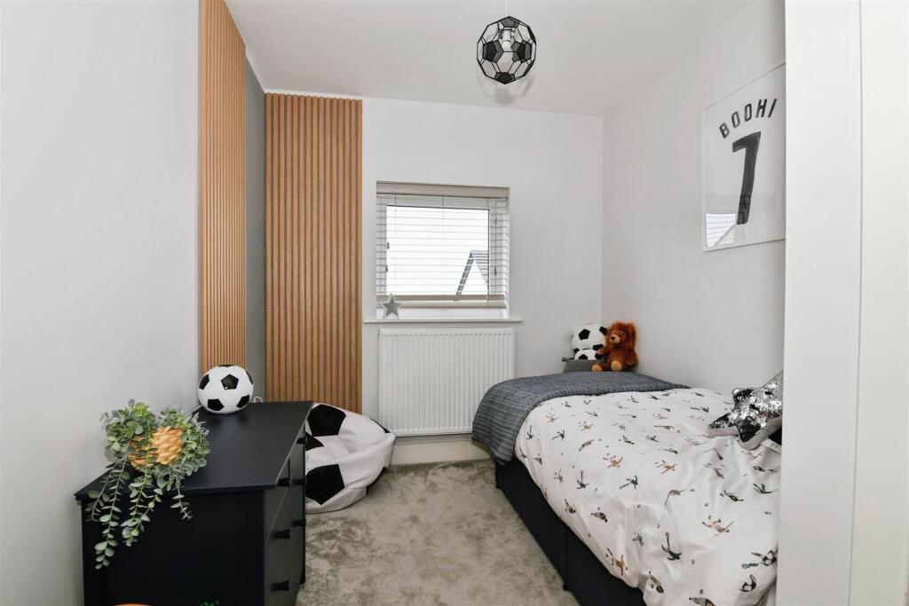 5lowerabbots2404259.jpg