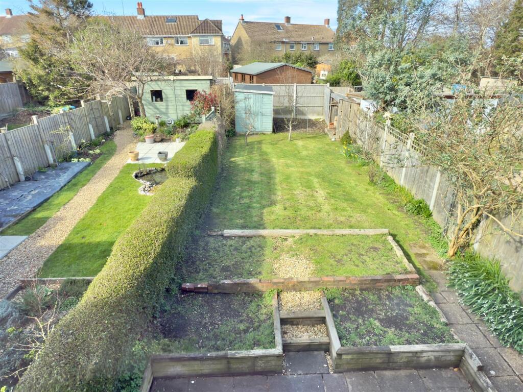 Rear Garden.jpg
