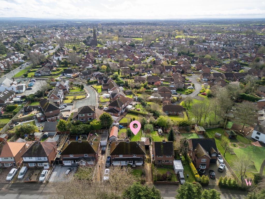 DJI_0285-Edit.jpg