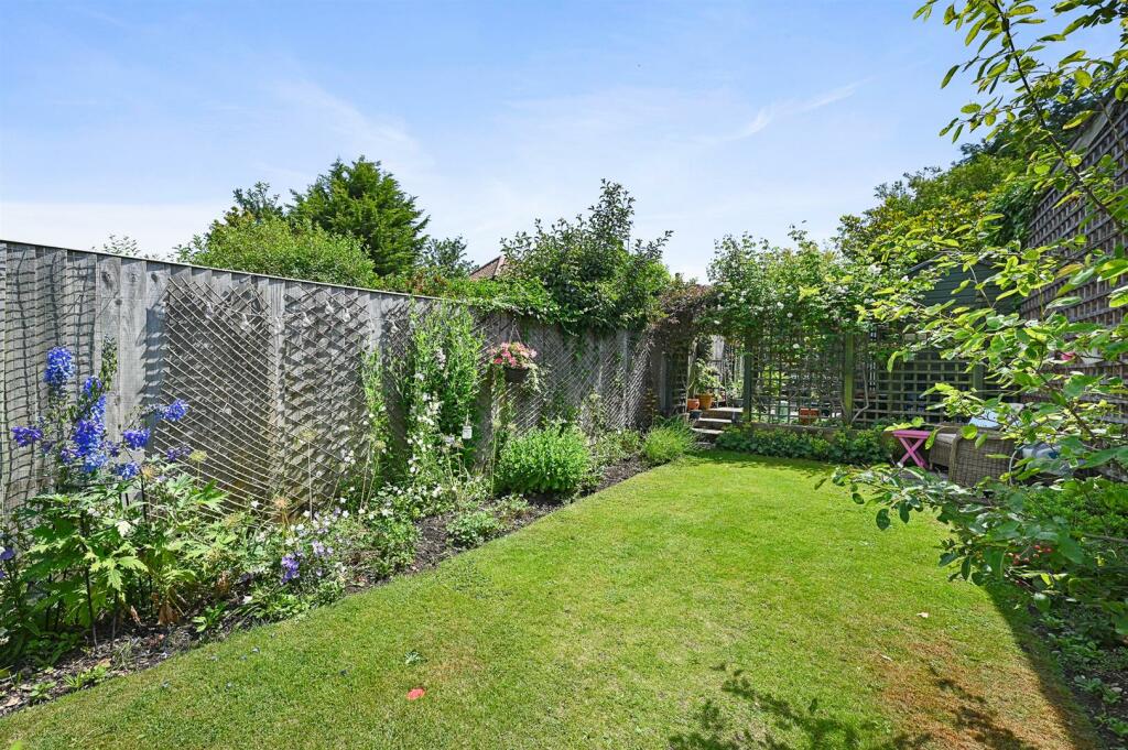 Garden.jpg
