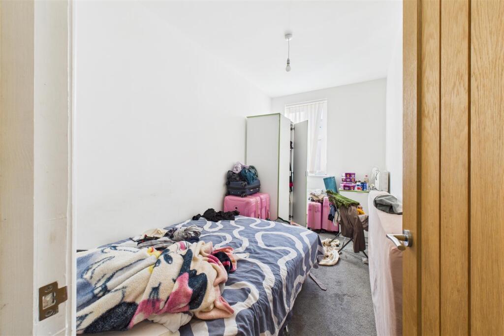 103 East Street, Bedminster, Bristol BS3 4EX | Fre