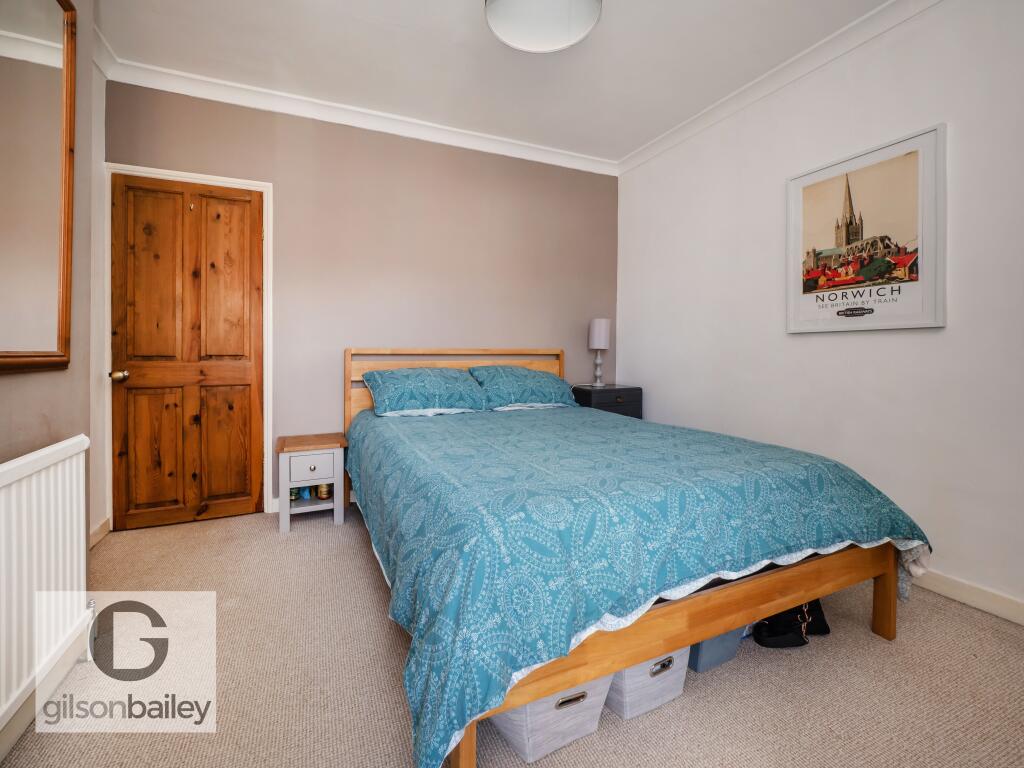 16StOlavesRoad-37