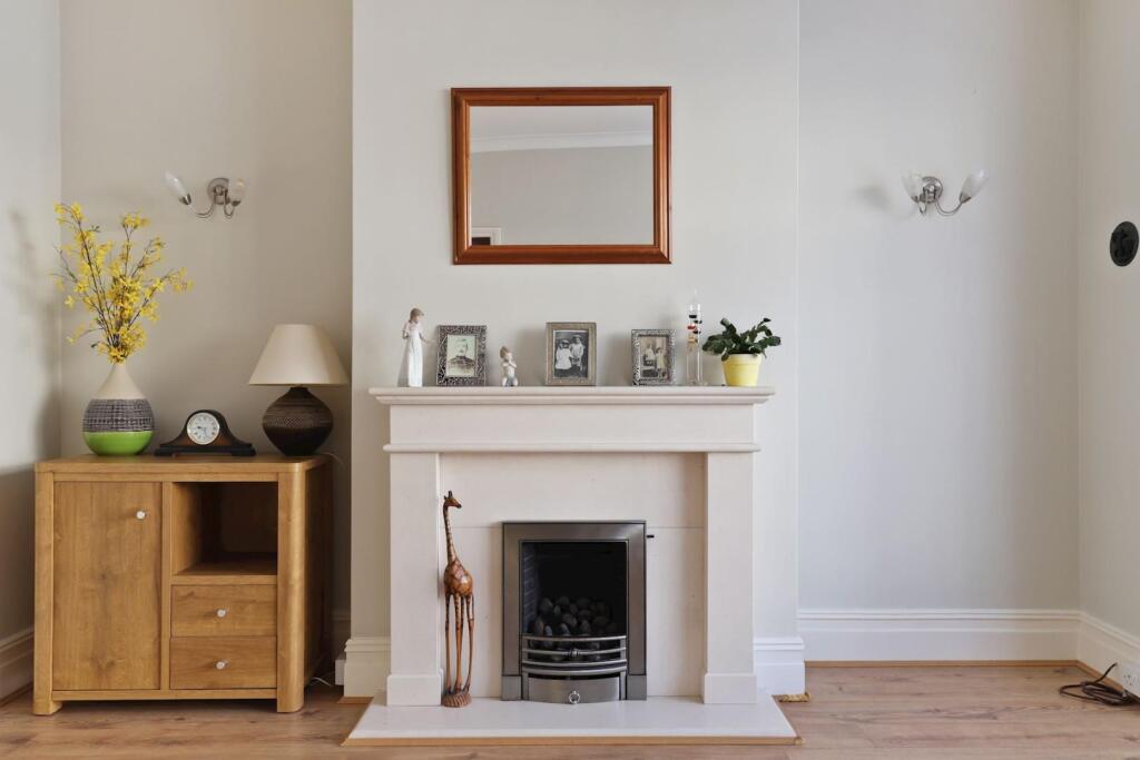 02-5348JHPropWpen - 47 Clevedon Road - 6 (1)-mediu