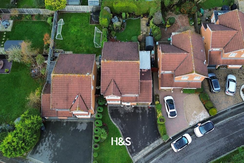 1 Pensham Croft - drone 2.jpg